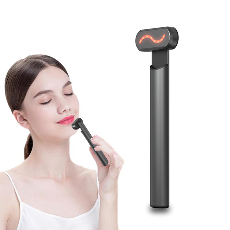 Skinovia Red Light Therapy Wand