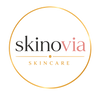 Skinovia - Home