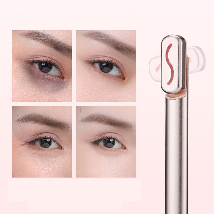 Skinovia Red Light Therapy Wand