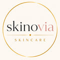 Skinovia Microcurrent Neck Device