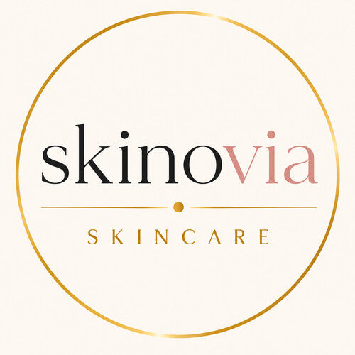 Skinovia 3-in-1 Scalp Massager